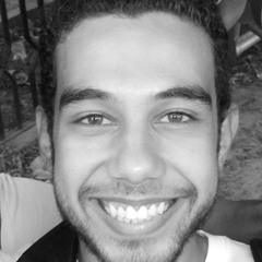Islam Mohsen ( إسْلَامْ )