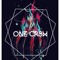 ONE CR3W