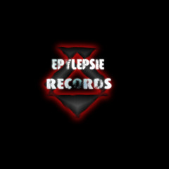 EPYLEPSIE RECORDS