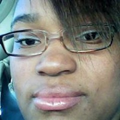 Lejean Livinlife Caldwell