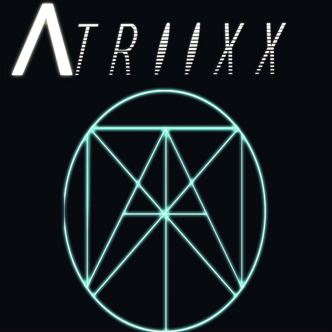 Stream Fucking Drink (Original Mix) by ATRIIXX | Listen online for
