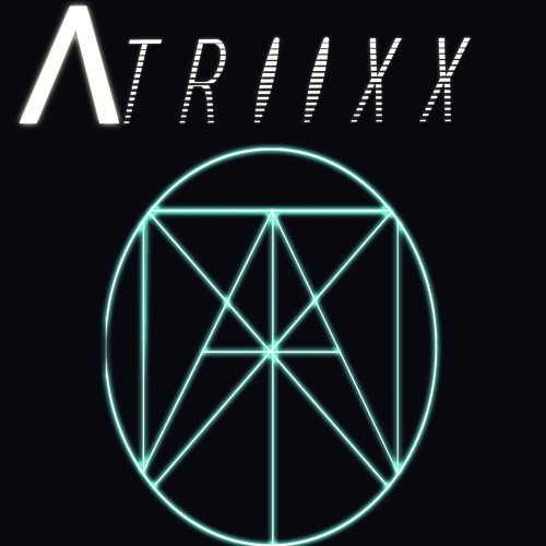 Stream Fucking Drink (Original Mix) by ATRIIXX | Listen online for
