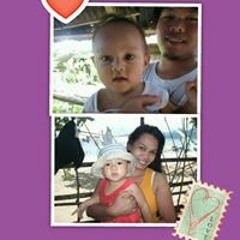 Lhetzki Villegas Samudio