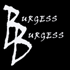 BurgessBurgess