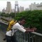 Pitit Soyèt La