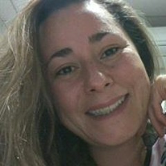 Mariana Bermudez Castro