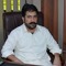 Shakeel Durrani