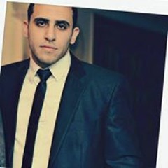 Muhammad Al-Shnnawy