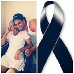 Francis Marte Campos