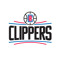 laclippers