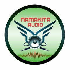 NamaKita Audio