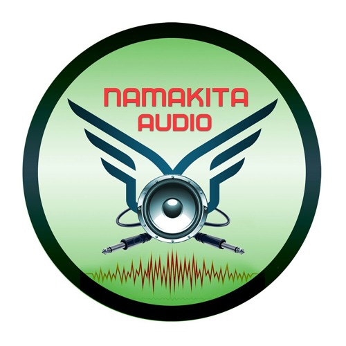 NamaKita Audio’s avatar