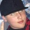 Rodney Morton Jr.
