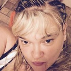 Rebecca Hooper-smith