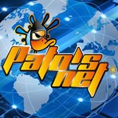 Patosnet Olmedo