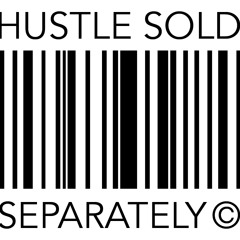 Hustle Sold