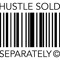 Hustle Sold