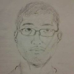 David Wu