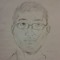 David Wu