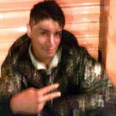 javier alonzo