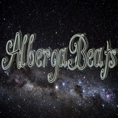 AlbergaBeats