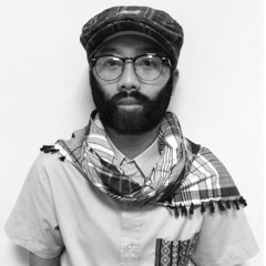 Mohammad Yakub (jocab)