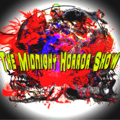 The Midnight Horror Show