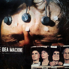 TheIdeaMachine