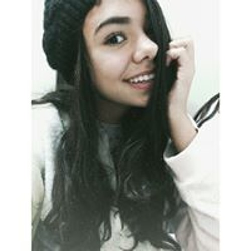 Giovanna Biscola’s avatar