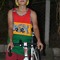 Jay Disacula
