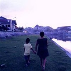 Dana Joy Loveofdeepsea