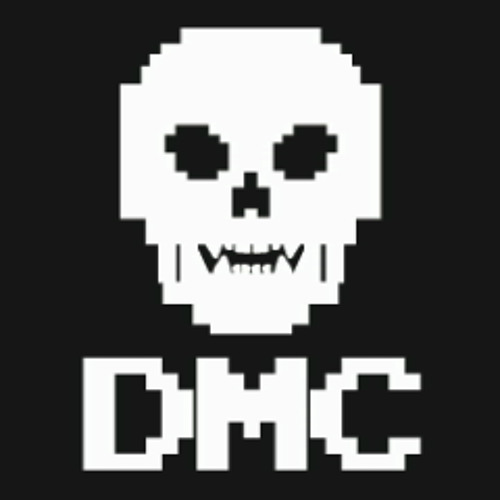 DMC Productions’s avatar
