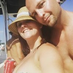 Carrie Lizette Theobald