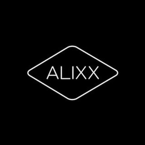 Stream ALIXXX music | Listen to songs, albums, playlists for free on  SoundCloud