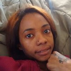 Eboneek Boss Simpson