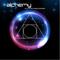 Alchemy