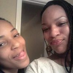 Donitta Latrice McBride