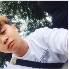 its_jay.a