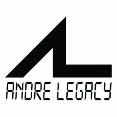 Andre Legacy