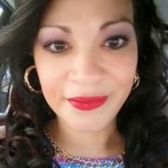 Raquel Torres Peralta