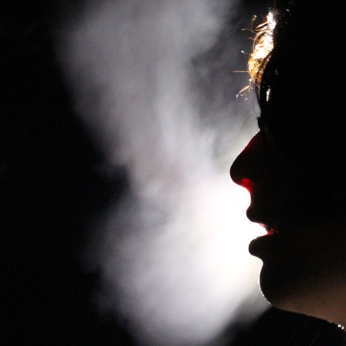 Good Riddance (Time Of Your Life) - Green Day (Cover).mp3