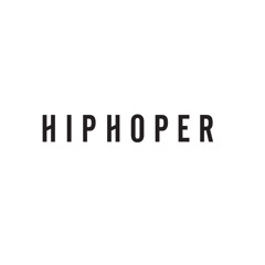 HIPHOPER