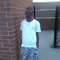 Dedrick Toney