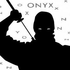 Onyxninja117