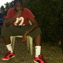 Black Dolla