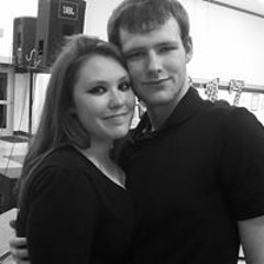 Cassie Fun-Sized Brassell