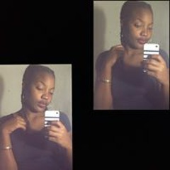 user304740289