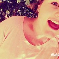 jenniferrogers15