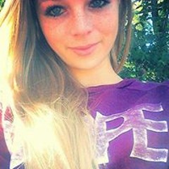 Diana Katharina Seljak