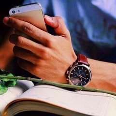 azeemkhan12345
